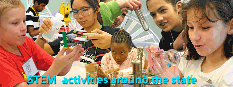 stem-kids
