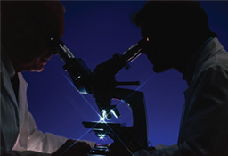 scientist
