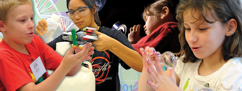 stem-kids2