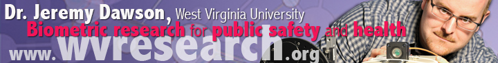 Metronews banner ad - Jeremy Dawson