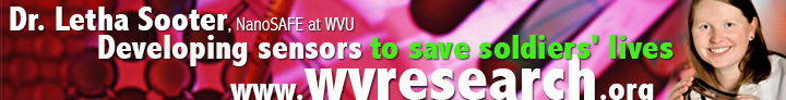 Metronews banner ad - Letha Sooter