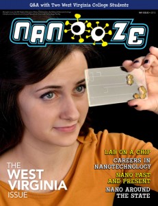 Nanooze_WV_cover_sm