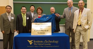 WVU-Tech-Cyber-Physical-Systems-photo