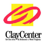 claycenterlogo