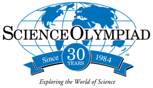 Science Olympiad